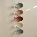 Whale Bath Stackers | Original