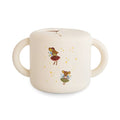 Snack Cup | Fairy Mice