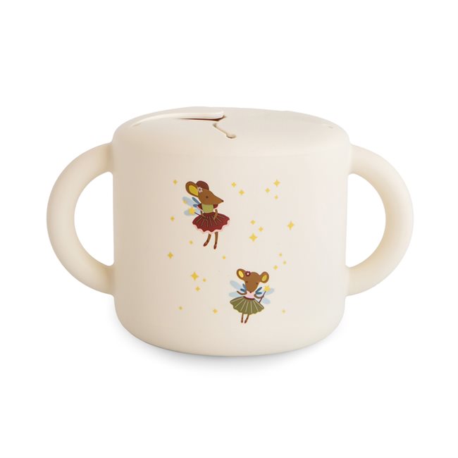 Snack Cup | Fairy Mice