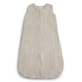 Musselin Schlafsack Fog