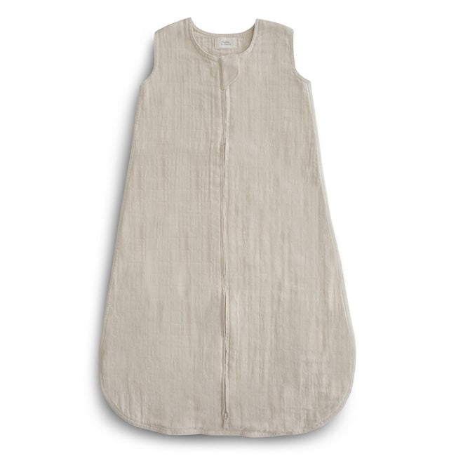 Musselin Schlafsack Fog