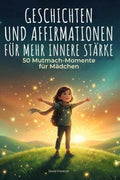 Geschichten und Affirmationen für mehr innere Stärke