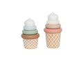 Jabadabado Stapelspiel Ice Cream