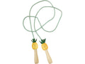 Springseil | Ananas