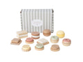 JABADABADO Cookie Set