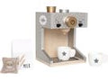 JABADABADO Kaffee Maschine