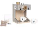 JABADABADO Kaffee Maschine