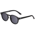 Sonnenbrille Original Keyhole Jet Black