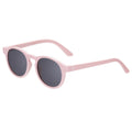 Sonnenbrille Original Keyhole Ballerina Pink