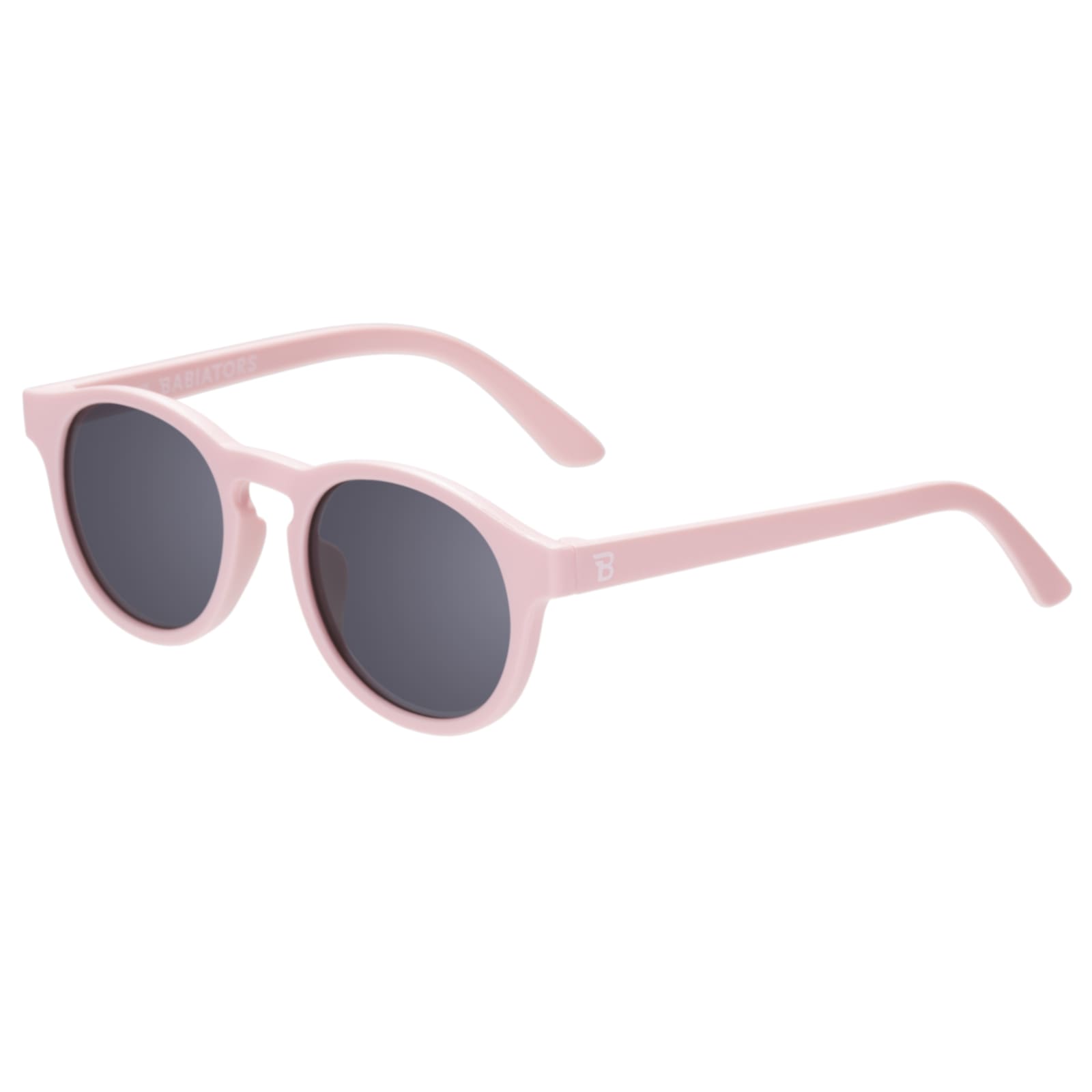Sonnenbrille Original Keyhole Ballerina Pink