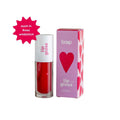 Lippgloss | Pink