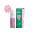 Lippgloss Rosa