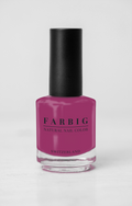 Nail Polish | Lyel Lychee