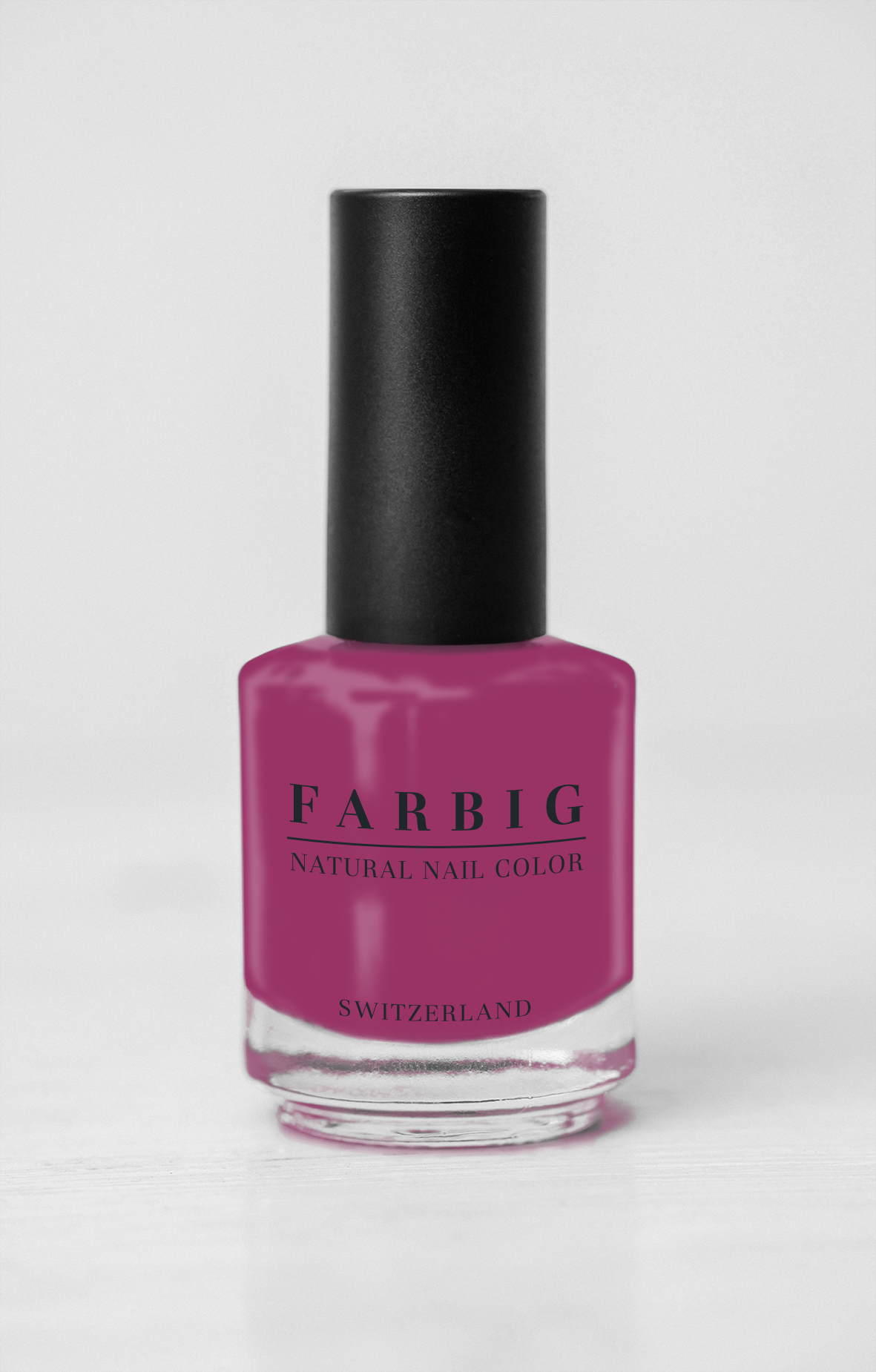 Nail Polish | Lyel Lychee