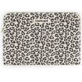 Maya Laptop-Tasche 15/16 Graou Greige