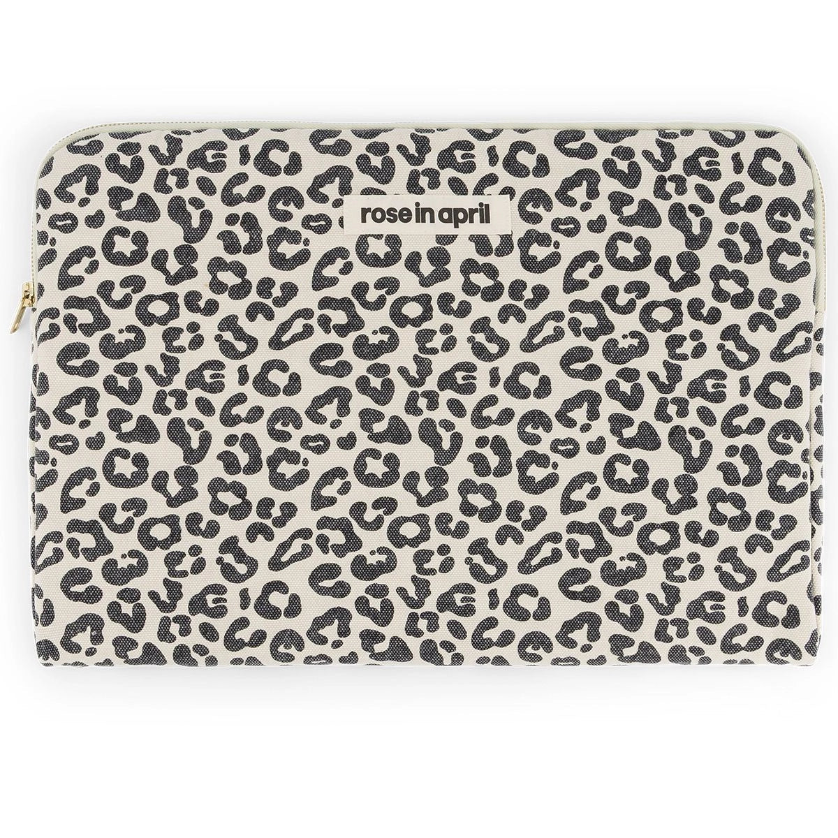 Maya Laptop-Tasche 15/16 Graou Greige