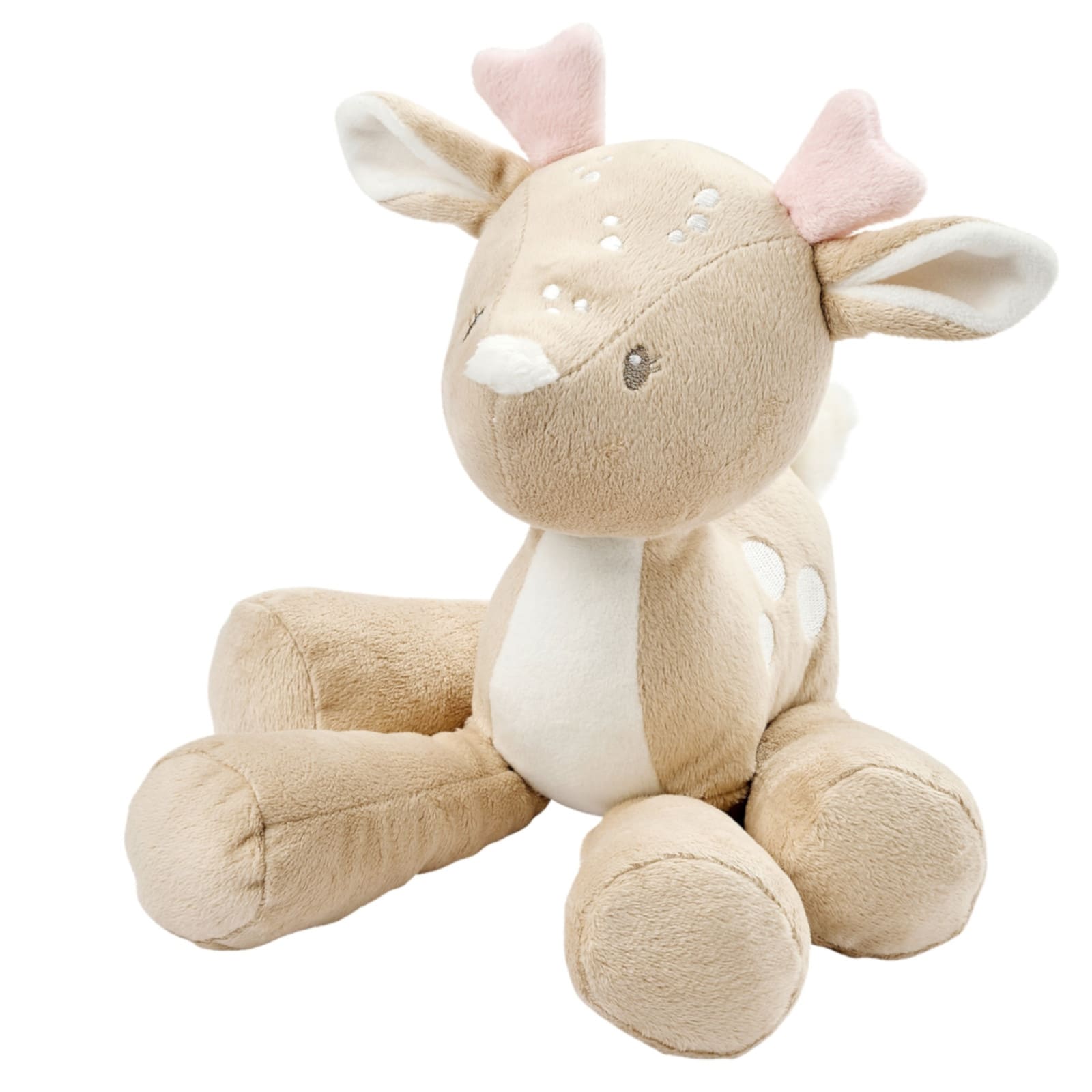 FanFan Kuscheltier Reh
