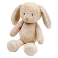 Teddy Kuscheltier Hase
