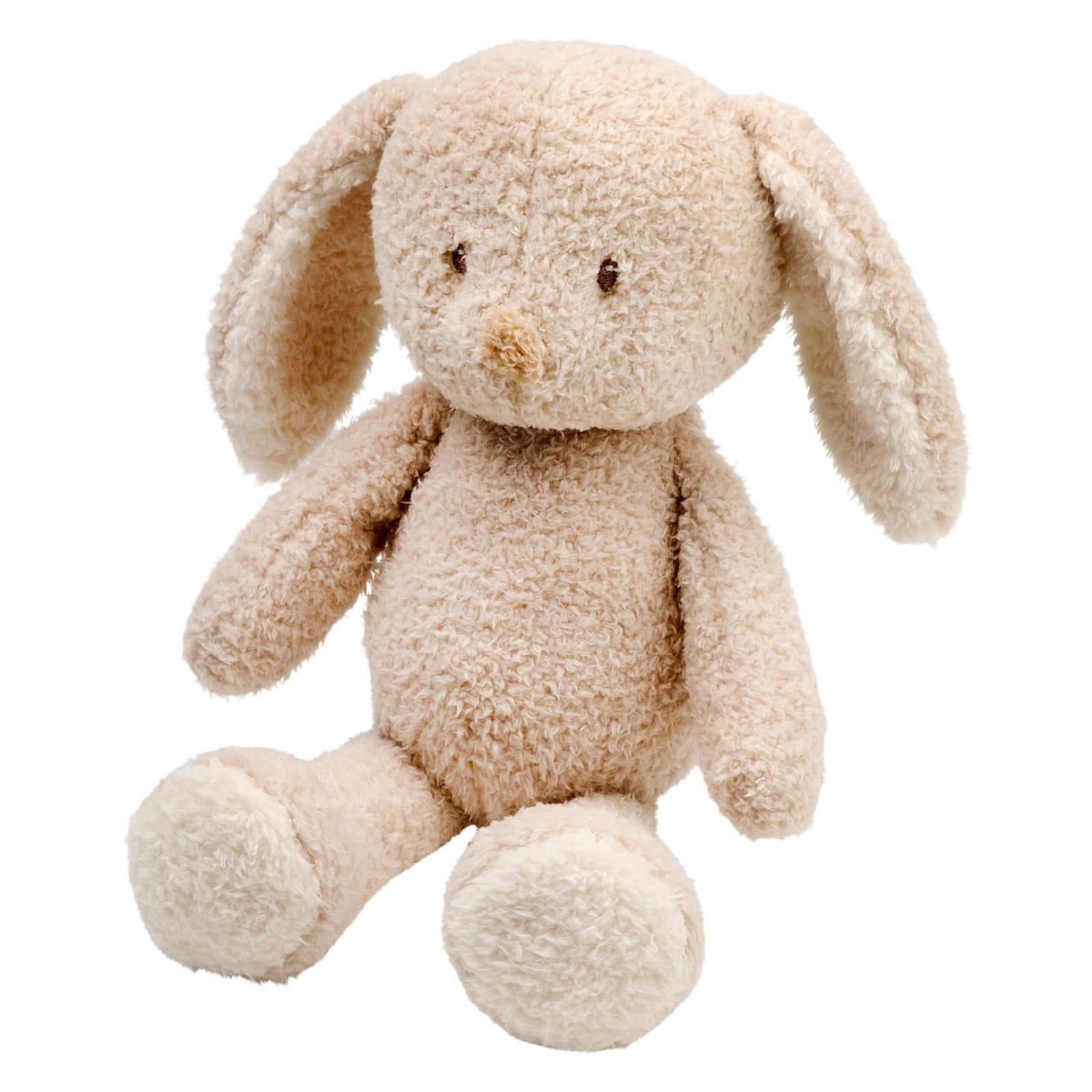 Teddy Kuscheltier Hase