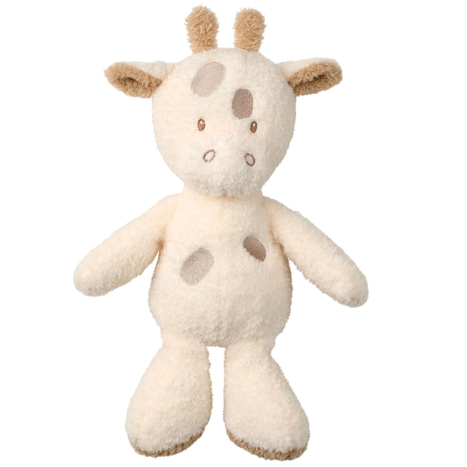 Teddy Kuscheltier Giraffe