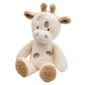 Teddy Kuscheltier Giraffe