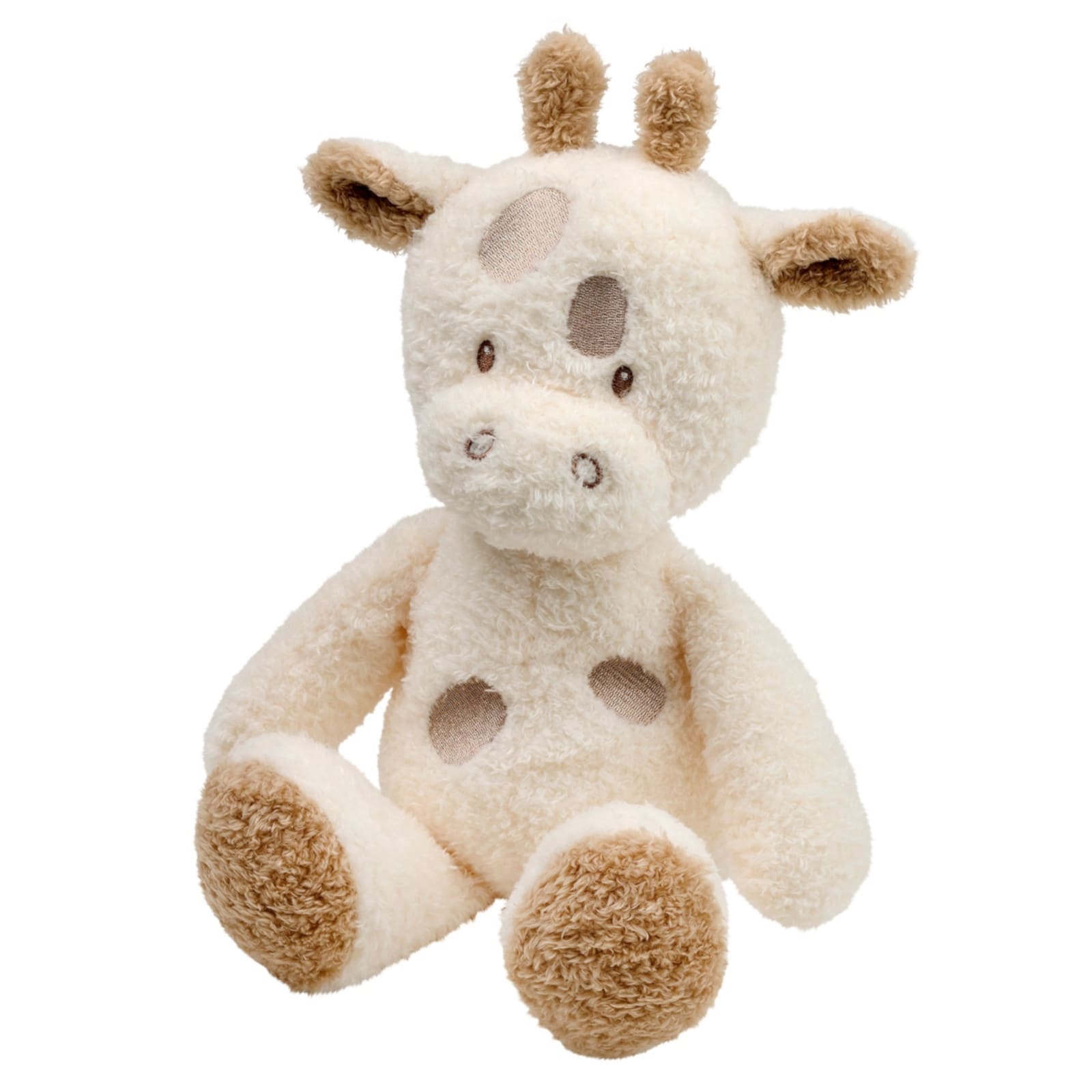 Teddy Kuscheltier Giraffe