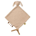 Teddy Kuscheltuch Maxi Hase