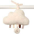 Spieluhr Wolke