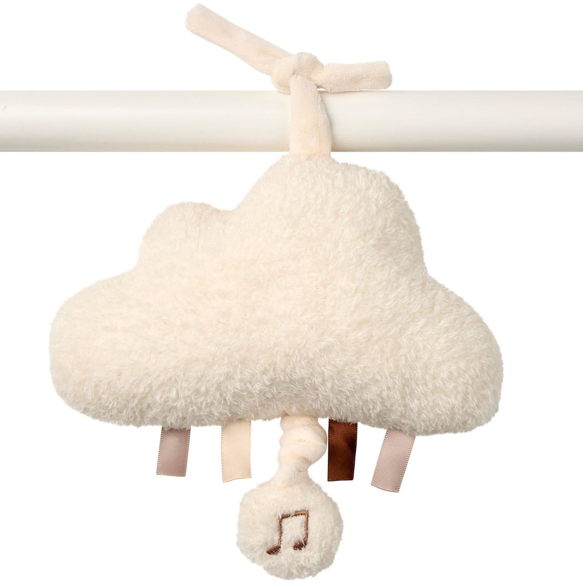Spieluhr Wolke