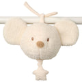 Musical box | Teddy Mouse