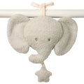 Spieluhr Elefant, Blush Couture