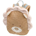 Teddy Rucksack Löwe