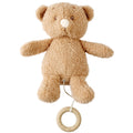 Teddy Baby-Spieluhr Bär