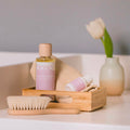 Babymandelöl mini 30ml