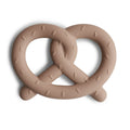 Teether Bretzel