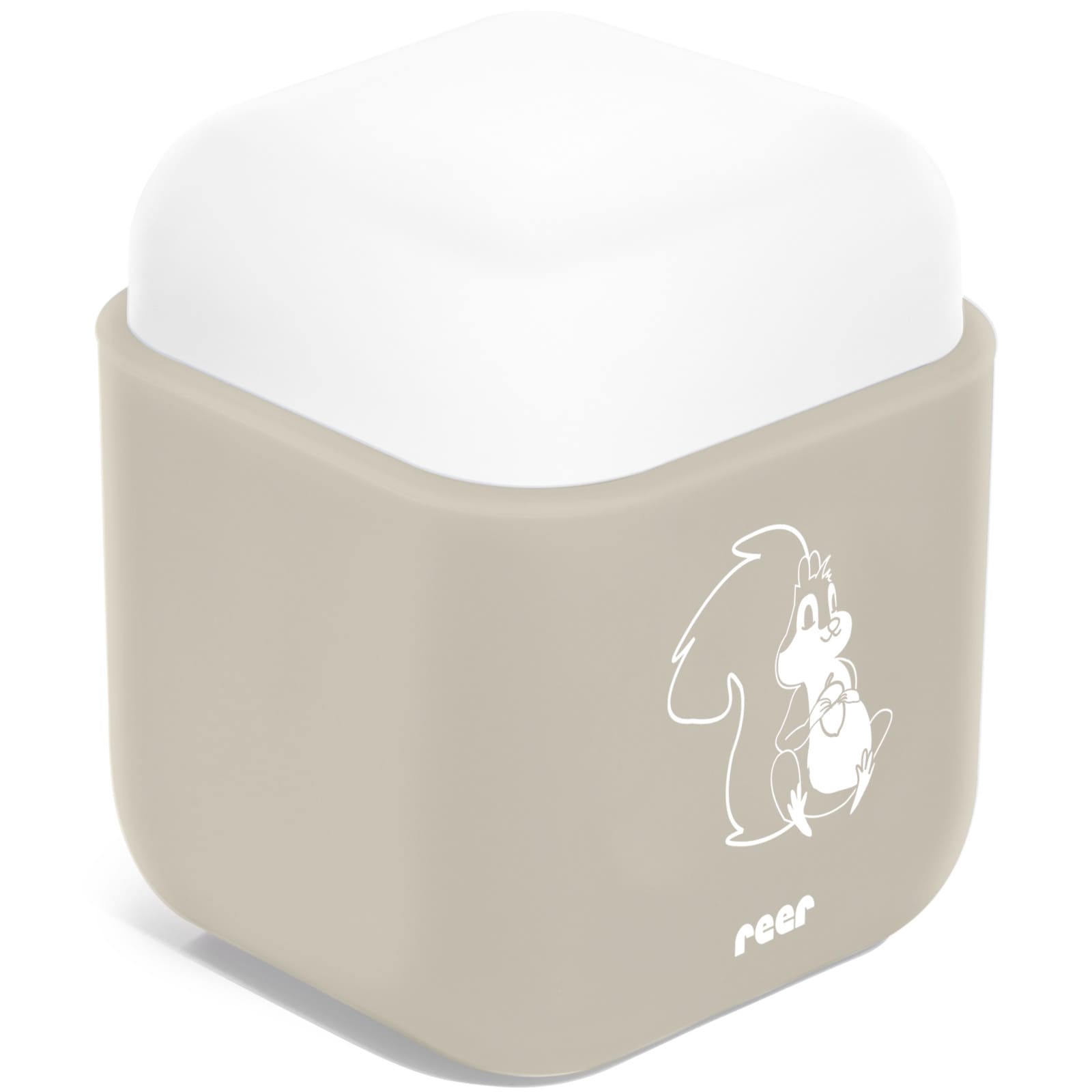 Nachtlicht 2in1 SleepLight creme
