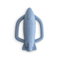 Teether Rattle Rocket