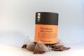 Rooibos Bourbon Sélection 20 Btl.