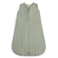 Musselin Schlafsack Sage