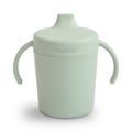 Trainer Sippy Cup Sage