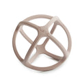 Teether Ball Shifting Sand