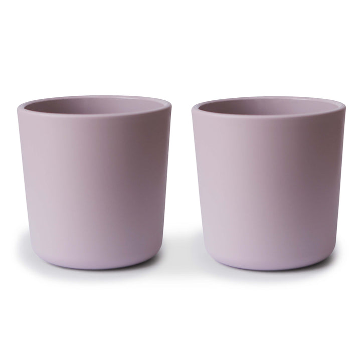 Trinkbecher Soft Lilac