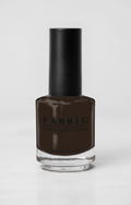 Nagellack Stella Stone von Farbig, Blush Couture