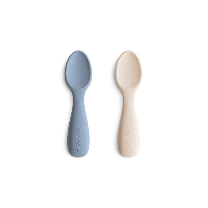 Esslöffel Starterset Tradewinds / Shifting Sand