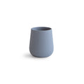Starter Cup Tradewinds
