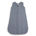 Musselin Schlafsack Tradewinds