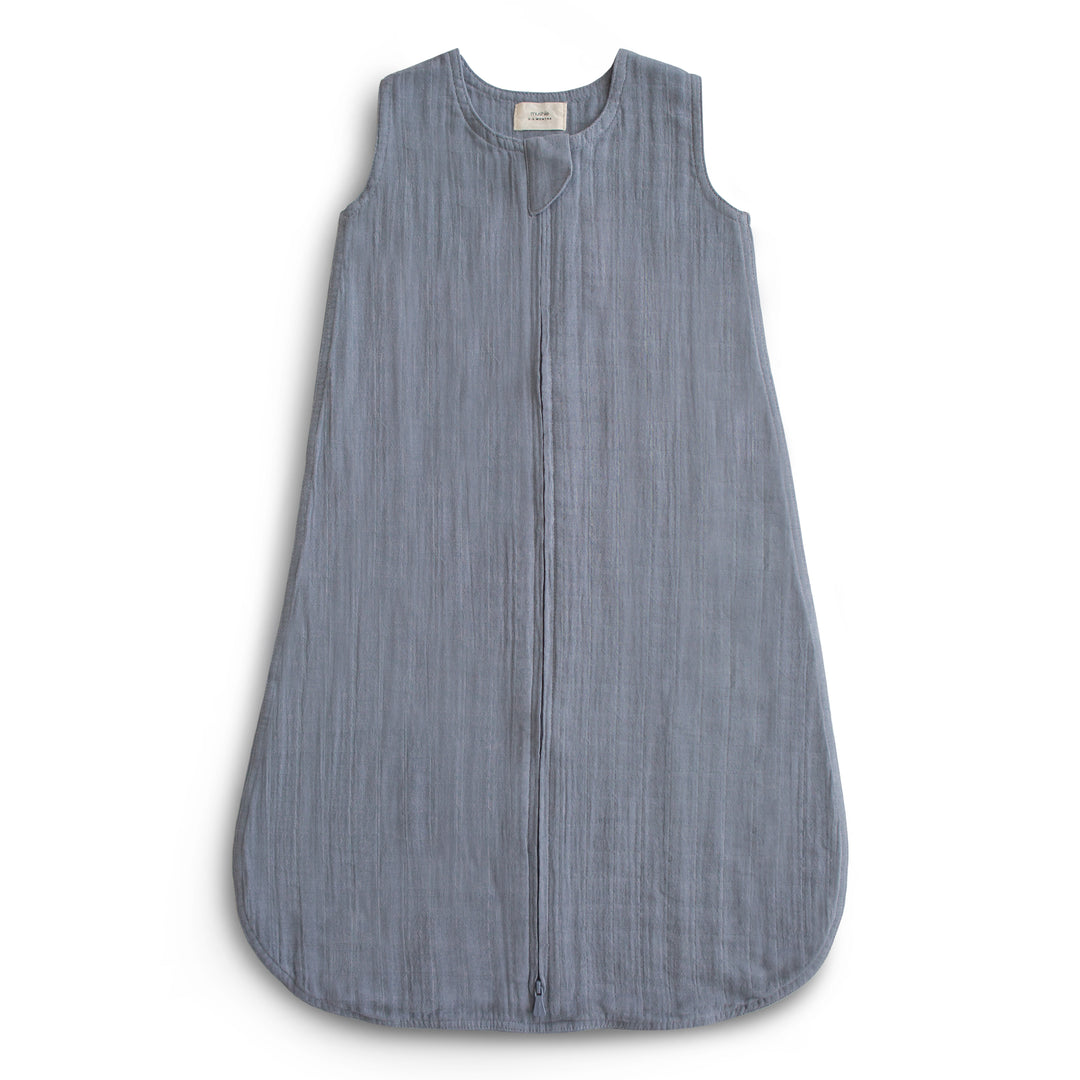 Musselin Schlafsack Tradewinds