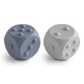 Spielwürfel Tradewinds/Stone