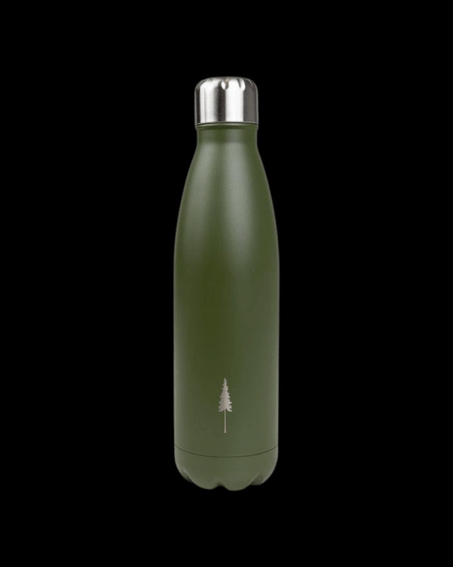 Tree Bottle olive 350ml