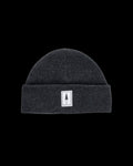 Treeanie Classic Kids Black Mel
